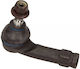 Tie Rod Ends Ford B-Max JK B-Max Van JK Fiesta 6 CB1 CCN Fiesta 6 Van Fiesta Sedan Ka+ 3 UK FK MGZ305048-403
