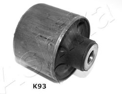 Control Arm Bushes Kia Picanto 1.0 1.1 04> Ashika Gomk93-257 Control Arm Bushes Kia Picanto 1.0 1.1 04> Ashika Gomk93-257