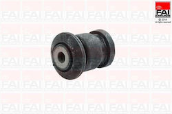 Front Lower Control Arm Bushes Grande Punto 199 Fiat 500 351,352 Opel Combo X12 Peugeot Bipper Aa Ss5718-267