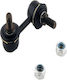 Steering Knuckle Hyundai Accent 1 X-3 Accent 2 Lc Accent Ii Sedan Lc Matrix Fc Accent Sedan X-3 Mgz212004-403