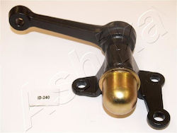 Zeta Lenkrad Toyota Hilux 2WD 88-05 VW Taro 2WD 89-05 1.8 Yn85 Yn90 2Y 1988 1998 2.4 D Ln85 Ln90 2L 1991 1997 2.4 D Si2835-4010 Zeta Lenkrad Toyota Hilux 2WD 88-05 VW Taro 2WD 89-05 1.8 Yn85 Yn90 2Y 1988 1998 2.4 D Ln85 Ln90 2L 1991 1997 2.4 D Si2835-4010