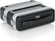 Gator Cases Gator Gm-1wp Case – Suitcase Wireless Microphone System 21.59 Cm X 21.59 Cm X 5.08 Cm