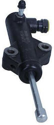 Αντλια Συμπλεκτη Κατω Fiat 500 312 500c 312 Lancia Musa 350 Ypsilon 843 Mgh1080-403 Αντλια Συμπλεκτη Κατω Fiat 500 312 500c 312 Lancia Musa 350 Ypsilon 843 Mgh1080-403