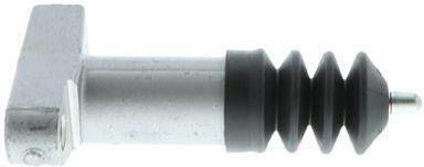 Помпа на съединителя Долна Suzuki Джимни 1.5ddis 23820-85f00 2382085f00-11281
