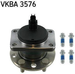 Μουαγιε Οπις Ford Mondeo Iii-jaguar Xtype 03bh2714cr-2730 Μουαγιε Οπις Ford Mondeo Iii-jaguar Xtype 03bh2714cr-2730