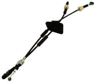 Gearbox Cable Fiat Panda 169 321905-403