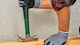 Bosch Hammer 340g 1600A02W7X
