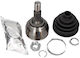 External Joint Kit Citroen Fiat Peugeot 251636mg-403
