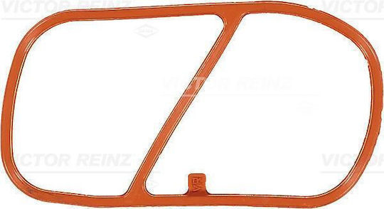 Garnitură Colector Cauciuc Admisie Fiat Doblo 1300 Multijet X4 71749369sr-11346