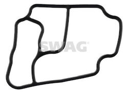 Oil Filter Base Gasket BMW M50-M52-M54 11421719855sr-p174