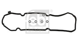 Auto-Dichtungen Alfa Romeo Mito 955 Ford E-Commerce-Website Ka 2 Ru8 Fiat 500 312 500c 312 Idee 350 Lancia Musa 350 Ypsilon 312 45050-101 Auto-Dichtungen Alfa Romeo Mito 955 Ford E-Commerce-Website Ka 2 Ru8 Fiat 500 312 500c 312 Idee 350 Lancia Musa 350 Ypsilon 312 45050-101