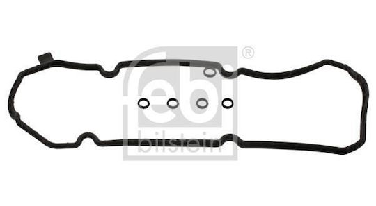 Φλατζα Βαλβιδων A Romeo Mito 955 Ford Ka 2 Ru8 Fiat 500 312 500c 312 Idea 350 Lancia Musa 350 Ypsilon 312 45050-101