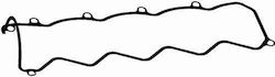 Φλατζα Βαλβιδων Fiat Ducato 230-244-citroen Jumper 2.8 Rc9304-478 Φλατζα Βαλβιδων Fiat Ducato 230-244-citroen Jumper 2.8 Rc9304-478