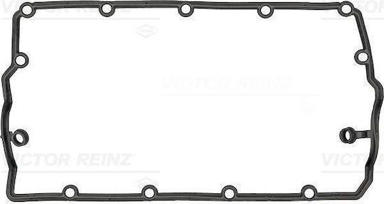 Фланца На Вентилите Audi A4-Octavia-Superb-Caddy Iii 1,9 Tdi 038103483dsr-p174