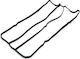 Valve Cover Gasket Ford B-max Jk Fiesta Iv Ja_ Jb_ Mazda 2 Dy Demio-volvo C30 533 S40 Ii 544 V50 545 Rc1007s-267