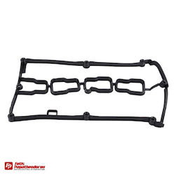 Φλαντζα Καπακιου Βαλβιδων Ar 145 930 147 930 156 932 Dgt 937 Spider 916 Rc1114s-267 Φλαντζα Καπακιου Βαλβιδων Ar 145 930 147 930 156 932 Dgt 937 Spider 916 Rc1114s-267