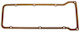 Valve Gasket Lada Niva 2121-2101-2105-2107 21010100327000-p139