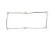 Valve Gasket Hyundai Atos Getz i10 Picanto 1.1 2244102400sr-113