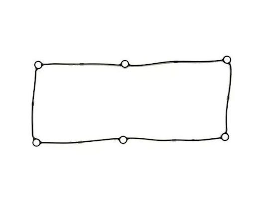 Valve Gasket Hyundai Atos Getz i10 Picanto 1.1 2244102400sr-113