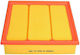 Air Filter Mercedes-Benz A-Class W176 B-Class Sports W246 W242 CLA Coupe C117 Infiniti Q30 QX30 AF8652-403