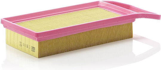 Citroen C5-407 1.8-2.0 16v 04 Fa1333-2730 Car Air Filter