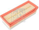 Car Air Filter Dacia Duster HM Duster HS Renault Logan 2 L8 Nissan Terrano D10 174599-101