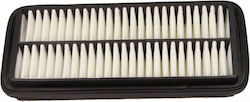 Car Air Filter Kia Picanto 1 Sa Af8122-403