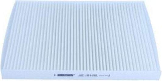 Auto Luftfilter Audi Seat Skoda Vw Kf6109-403
