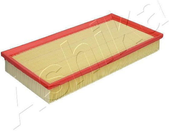 Φιλτρο Αερα-vag A3 8l1 1.8 96 Fa0901jm-257