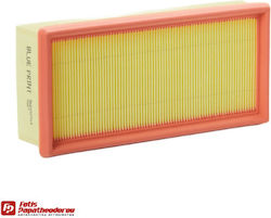 Luftfilter Für Ds 3 Sa Opel Corsa F P2jo Corsa F Van Crossland Peugeot 208 208 Ii 301 308 Ii 2008 I Citroen Af8666-403 Luftfilter Für Ds 3 Sa Opel Corsa F P2jo Corsa F Van Crossland Peugeot 208 208 Ii 301 308 Ii 2008 I Citroen Af8666-403