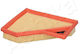 Car Air Filter Mini Cooper One R50 R53 01 FA0128JM-257