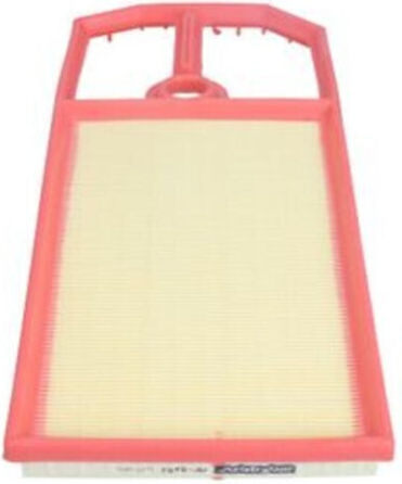Φίλτρο Αέρα Seat Skoda Vw Af9482-403