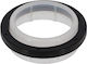 Crankshaft Seal Citroen Peugeot BMW 108 207 C3 61x75x8 Na5363-113