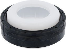 Τσιμουχα Καθρεπτη Bmw 1 E81 3 E46 E90 N40 46 54 65x79x20 11117547842sr-p174