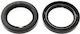 Mirror Seal Kia-Mazda 34x48x7 12011842b-140
