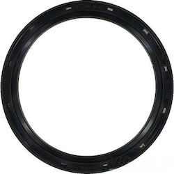 Τσιμουχα Στροφαλου 85-105-8 Citroen Berlingo-c3 Fiat Fiorino-qubo Nissan Primastar Corsa F Combo Crosland Renault Clio Iii Ford Os1181-267 Τσιμουχα Στροφαλου 85-105-8 Citroen Berlingo-c3 Fiat Fiorino-qubo Nissan Primastar Corsa F Combo Crosland Renault Clio Iii Ford Os1181-267