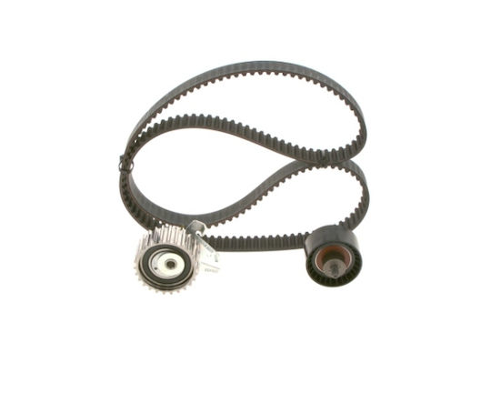 Kit Imanta Alfa Romeo 147 1.6 16v Ktb331 Tb0200k-478