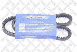 Curea Alternator 10x975 0100975sx 0100975sx-11105 Curea Alternator 10x975 0100975sx 0100975sx-11105