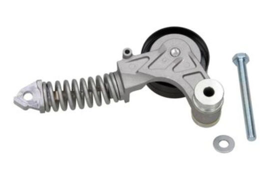 Τεντωτήρας Ιμάντα Chevrolet Opel Suzuki 540828-403