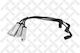Σετ Μπουζοκαλωδια Daewoo Lanos Nubira Kalos > 1.4 1.5 Sohc P96305387-10078