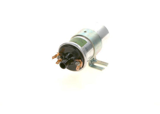 Ignition Coil Seat Arosa Cordoba Ibiza Toledo Skoda Felicia 2121 04ic0201 2730