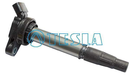 Пол Стис Toyota Auris-Avensis-RAV4-Verso-Yaris 1.6-1.8-2.0 Cl581-356