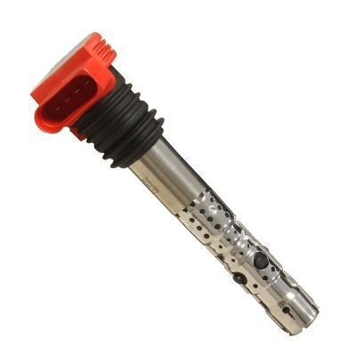Ignition Coil Audi A4 2.5-3.2 FSI-A6 2.5-3.2 FSI-Q7 4.2 FSI CL015-356