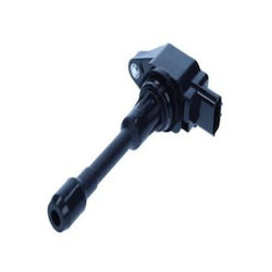 Πολλαπλασιαστής Infiniti Fx 2 Qx70 Renault Koleos 1 Hy Nissan Cube 3 Z12 Micra 4 K13k Sentra 7 B17 Teana 2 J32 130264-403