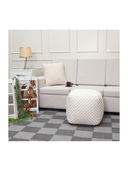 Bean Bag Chair Multifunctional Waterproof Fl481...