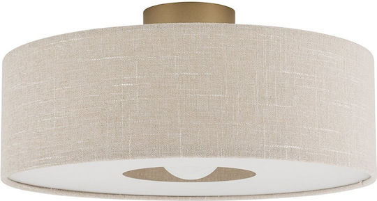 Nowodvorski Pendant Light White 50x24.2cm Nowodvorski Pendant Light White 50x24.2cm