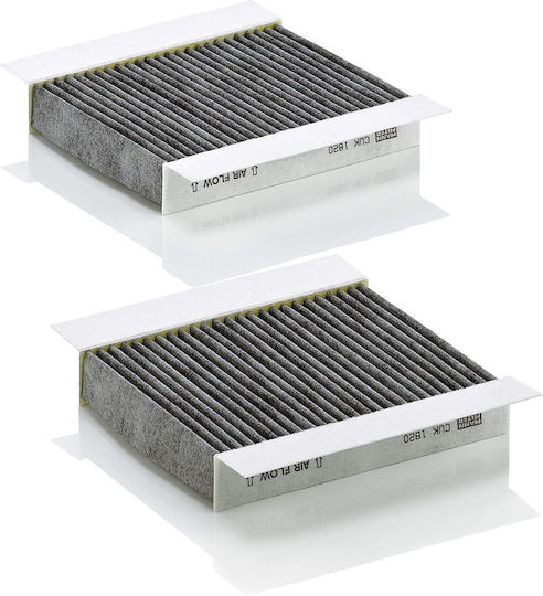 Filtru De Aer Pentru Habitaclu Alfa 147 937 01->10-156 932 97->05 71754154-p102