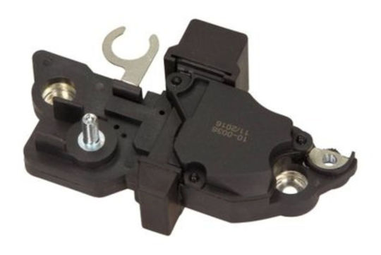 Alternator Automat A Romeo Fiat Iveco Lancia Opel Saab 100036-403