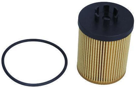 Φιλτρο Λαδιου Opel Agila A H00 Astra H A04 Combo C Tour Corsa D S07 Suzuki Wagon R Mh21 Mh22 Wagon R+ Ma Of349-403