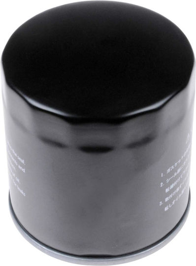Car Oil Filter Ford Focus 3-Kuga 2 Dm2 Land Rover Discovery Sport L550 Freelander 2 L359 Discovery Sport Van L550 108977-101